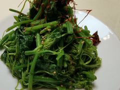 -皇家冰窖小院(什刹海店)