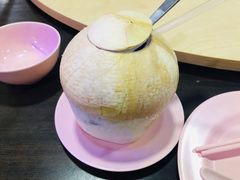 -龙海鲜螃蟹王(宏茂桥店)