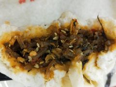 -品乐天包子(凤一店)