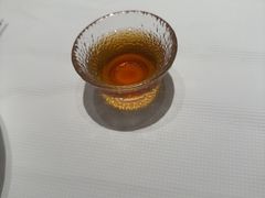 -小厨娘书香金陵(夫子庙老门东店)