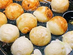 -昌大昌超级购物广场(雷州店)