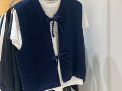 -伊势丹(现代城店)