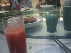 -唐廊烤鸭店(工体店)