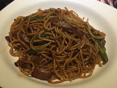 -南都咖啡西餐厅.全日茶点(福星路店)
