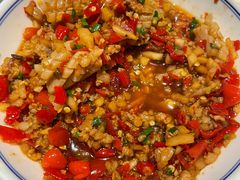 -壹盏灯(惠农店)