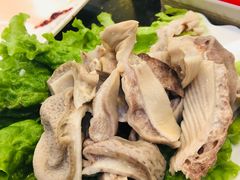 -领鲜风味花雕鸡(马端街店)
