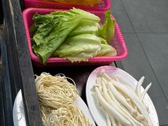 -全好食潮汕牛肉火锅(泗洲路店)