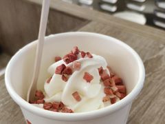 -西贝(无锡万象城店)