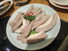 -协成海鲜火锅(情侣路店)