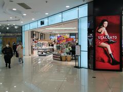 -凯德广场(金牛店)