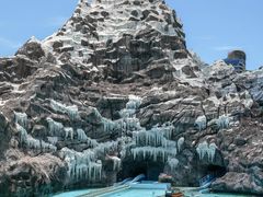 -珠海长隆海洋王国