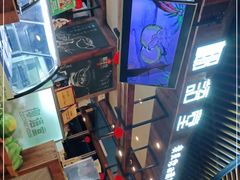 -椰语堂·海南清补凉(友谊阳光城店)