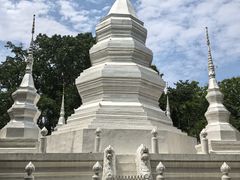-西双版纳傣族园