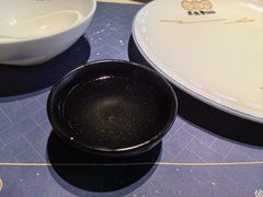 -点都德·毕德寮