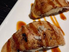 -和一料理(安阳店)
