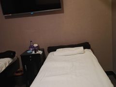 -东方棕泉·洗浴·按摩·美食国际水疗会所(福田店)