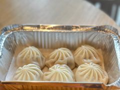 -肯德基(余杭莱蒙店)