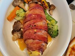 路飞大骨肉-JAMES+詹嘉厨房