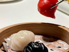 -炳胜私厨(中达旗舰店)