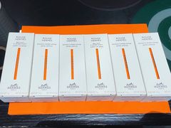 -HERMES(恒隆广场店)