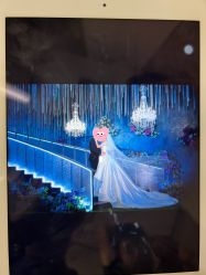 点击看大图 -金夫人婚纱摄影(华南店)
