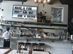 大堂-Juicy Bakery(瑞景店)
