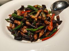 -飶香居(省博物馆店)