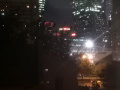 -中央广播电视总台(光华路办公区)