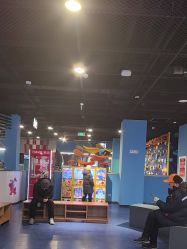 -飞览天下沉浸式飞行体验(北京旗舰店)