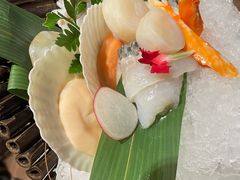 -披头士和牛火锅·寿喜烧自助(陶溪川店)