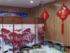 -名超海鲜烧烤大排档