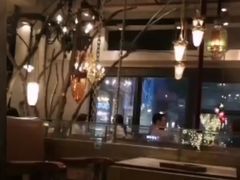 -漫咖啡(武汉天地店)