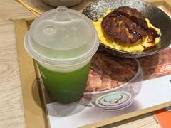 -吉野家(大悦城店)