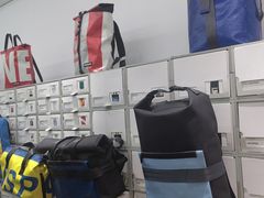 -Badmarket(庙前西街店)