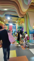 -宝燕乐园(闵行旗舰店)