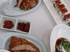 -东兴楼(通州店)