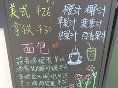 -首都医科大学附属北京地坛医院