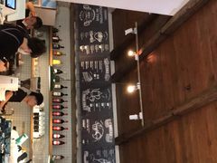 门面-雕刻时光咖啡馆(北师大店)