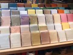 -猫的天空之城概念书店(苏州诚品店)