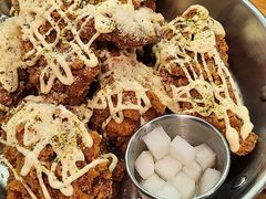 -MT麦如麦立送(五矿live店)