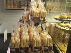 -THEDAY蛋糕(团结路店)