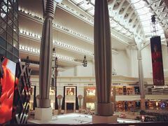 店内环境-台北101