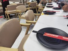-醉人椒麻辣香锅(王府井喜悦店)