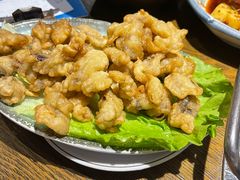 -阿婉贵州苗家酸汤鱼(梅林店)