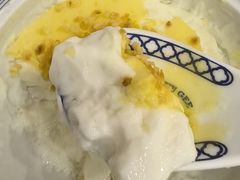 -赵记传承·中国甜品(福州总店)