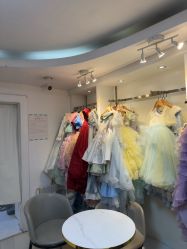点击看大图 -倾城宝贝儿童摄影(广州天河店)
