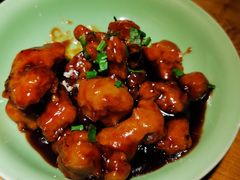 -弄堂里(雨花客厅店)