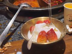 -蜀大侠火锅(总府路店)