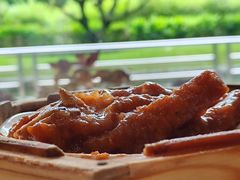 -南宁荔园维景国际酒店·荔园中餐厅
