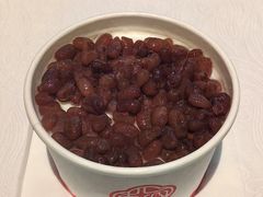 -三元梅园(团结湖店)